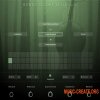 Evolution Series Bowed Colors Cello Vol 3 (KONTAKT)