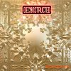Trap Masters DECONSTRUCTED: 'Kanye West Ni**as In Paris' (FLP & STEMS) Trap Masters DECONSTRUCTED: 'Kanye West Ni**as In Paris' (FLP & STEMS)