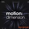 Excite Audio Motion Dimension v1.0.3 Win / macOS UB Excite Audio Motion Dimension v1.0.3 Win / macOS UB