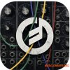 Moog Model 15 Modular Synthesizer v2.4.1 for iPhone iPad iPod Touch (iOS)