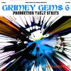 Boom Bap Labs Amen Grimey Gems The Production Vault Series 6006 (WAV) Boom Bap Labs Amen Grimey Gems The Production Vault Series 6006 (WAV)