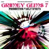 Boom Bap Labs Amen Grimey Gems The Production Vault Series 6007 (WAV) Boom Bap Labs Amen Grimey Gems The Production Vault Series 6007 (WAV)