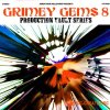 Boom Bap Labs Amen Grimey Gems The Production Vault Series 6008 (WAV) Boom Bap Labs Amen Grimey Gems The Production Vault Series 6008 (WAV)