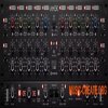 Brainworx-Plugin Alliance AMEK EQs Bundle 2024.5 (TCD)