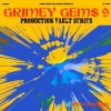 Boom Bap Labs Amen Grimey Gems The Production Vault Series 6009 (WAV) Boom Bap Labs Amen Grimey Gems The Production Vault Series 6009 (WAV)