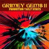 Boom Bap Labs Amen Grimey Gems The Production Vault Series 6011 (WAV) Boom Bap Labs Amen Grimey Gems The Production Vault Series 6011 (WAV)