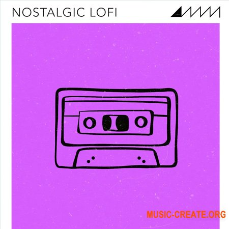 SoundGhost Nostalgic Lofi