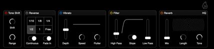 S.K.Y. Studios S.K.Y. Keys scr2