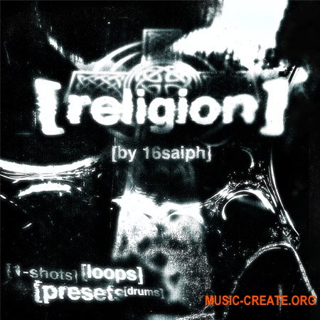 16saiph Religion