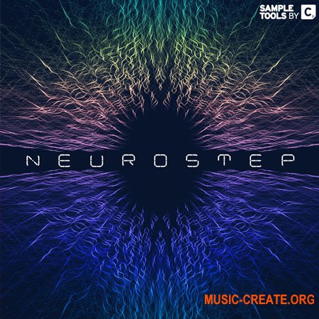 Sample Tools by Cr2 Neurostep