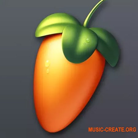 FL Studio Mobile v4.5.9 for iPhone iPad and iPod Touch (iOS)