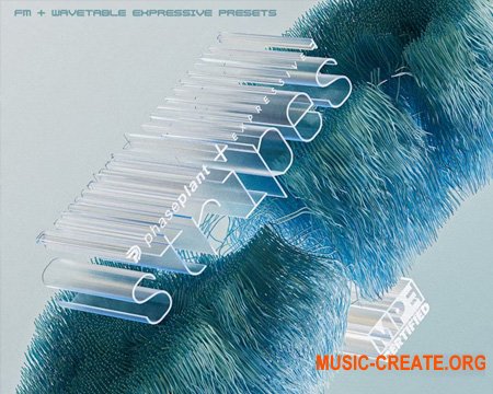 Kilohearts Expressive E Phase Plant Expressive Suitescr1