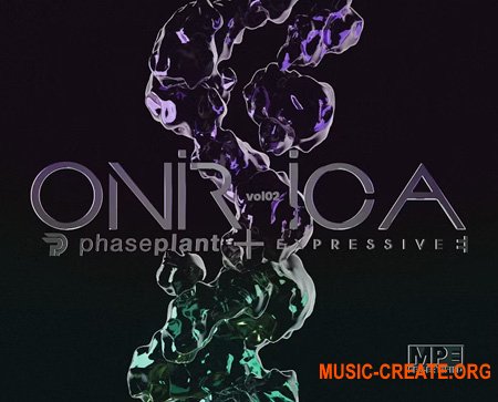 Kilohearts Expressive E Phase Plant Expressive Suitescr4