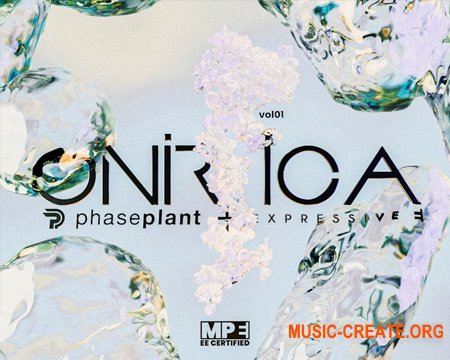 Kilohearts Expressive E Phase Plant Expressive Suitescr3