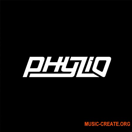 Phyzio Cutting Edge Hardstyle Kicks 2022