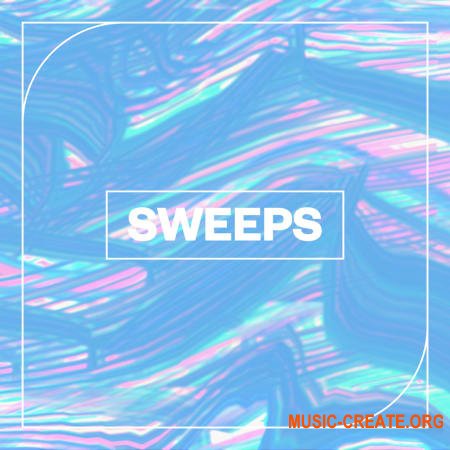 Blastwave FX Sweeps