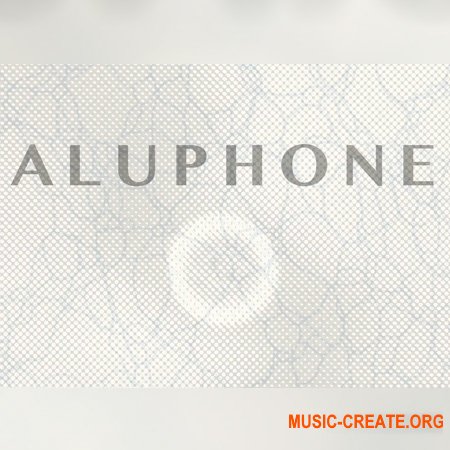 Spitfire Audio Aluphone v1.1b5
