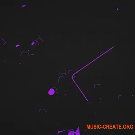Puremagnetik Foundation Packs for Ableton Live 9