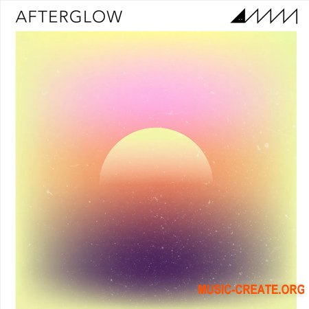 SoundGhost Afterglow Ambient Guitars