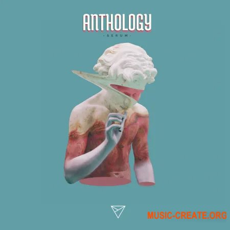Unmüte Anthology