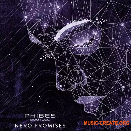 Phibes Patreon February Sample pack