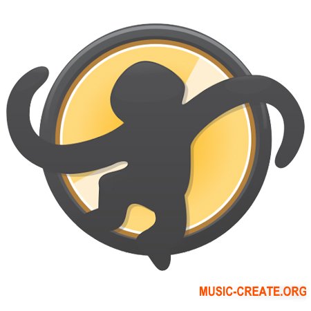 Ventis Media, Inc. MediaMonkey v2