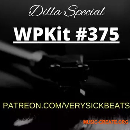 JFilt WP Kit #375
