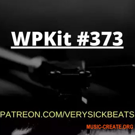 JFilt WP Kit #373