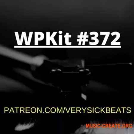 JFilt WP Kit #372