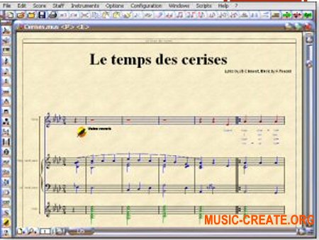 Harmony Assistant 9