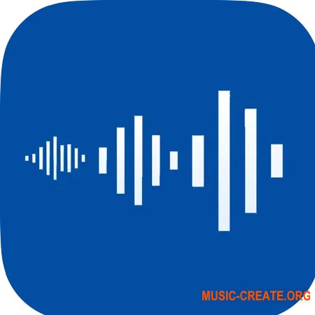 AudioMaster Pro Mastering DAW v2