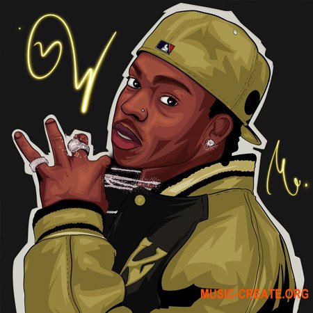 Dreamz Pluto