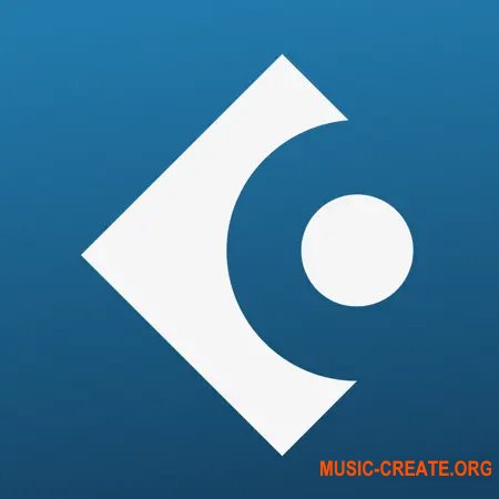 Cubasis 3 DAW & Music Studio v3