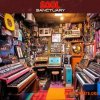 Audentity Records Soul Sanctuary (WAV)