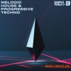 Sample Tools by Cr2 Melodic House and Progressive Techno (WAV) Sample Tools by Cr2 Melodic House and Progressive Techno (WAV)
