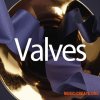 Native Instruments Valves v1.0.3 (KONTAKT)