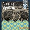 Klevgrand Analog Synths Tomofon Sound Pack WiN MacOSX iOS (Tomofon extension) Klevgrand Analog Synths Tomofon Sound Pack WiN MacOSX iOS (Tomofon extension)
