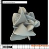 Rubicon Leftfield Percussion (WAV)