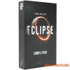 Siik Sounds Eclipse Full Pack (MULTiFORMAT)