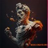 Dreamz Serenity (WAV) Dreamz Serenity (WAV)