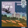 Klevgrand Loney Tunes Tomofon Sound Pack WiN MacOSX iOS (Tomofon extension) Klevgrand Loney Tunes Tomofon Sound Pack WiN MacOSX iOS (Tomofon extension)