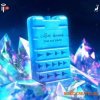 Chime and Skybreak The Ice Pack (WAV) Chime and Skybreak The Ice Pack (WAV)