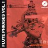 KXVI Flute Phrases Vol.1 (WAV) KXVI Flute Phrases Vol.1 (WAV)