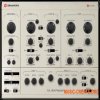 Plugin Alliance Brainworx bx_oberhausen v1.6.1 R2 (Team R2R) Plugin Alliance Brainworx bx_oberhausen v1.6.1 R2 (Team R2R)