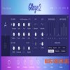 Native Instruments Play Series Glaze 2 v1.0.1 (KONTAKT) Native Instruments Play Series Glaze 2 v1.0.1 (KONTAKT)