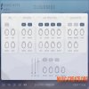 Ghost Note Audio Cloud Seed Algorithmic Reverb v2.2.1 (BUBBiX) Ghost Note Audio Cloud Seed Algorithmic Reverb v2.2.1 (BUBBiX)