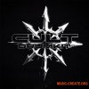 HiTek Kits CULT Drumkit (WAV, MiDi, FST) HiTek Kits CULT Drumkit (WAV, MiDi, FST)