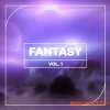 Blastwave FX Fantasy Vol. 1 (WAV)