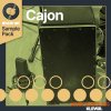 Klevgrand Cajon OneShot Kit WIN macOS (OneShot extension) Klevgrand Cajon OneShot Kit WIN macOS (OneShot extension)