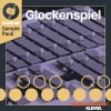 Klevgrand Glockenspiel OneShot Kit WIN macOS (OneShot extension) Klevgrand Glockenspiel OneShot Kit WIN macOS (OneShot extension)